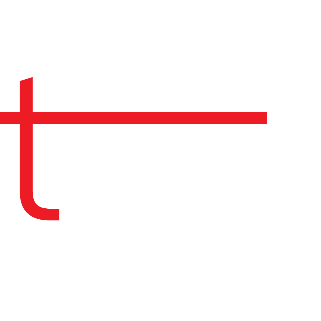 best digital Marketing Agency in Kannur ,tds logo