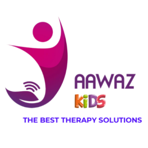 aawaz kids