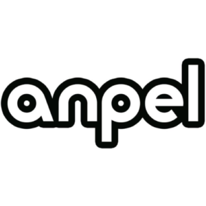 anpel