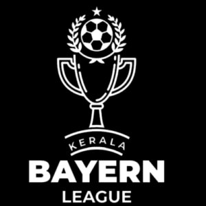 kerala bayern