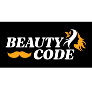 beauty code