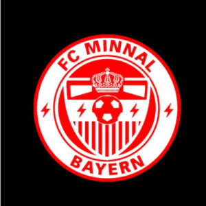 fc minnal