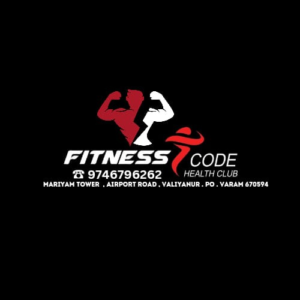 fitness code