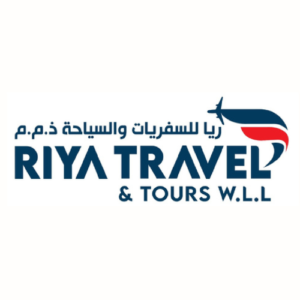 riya travels