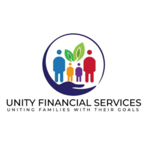 unity financial services